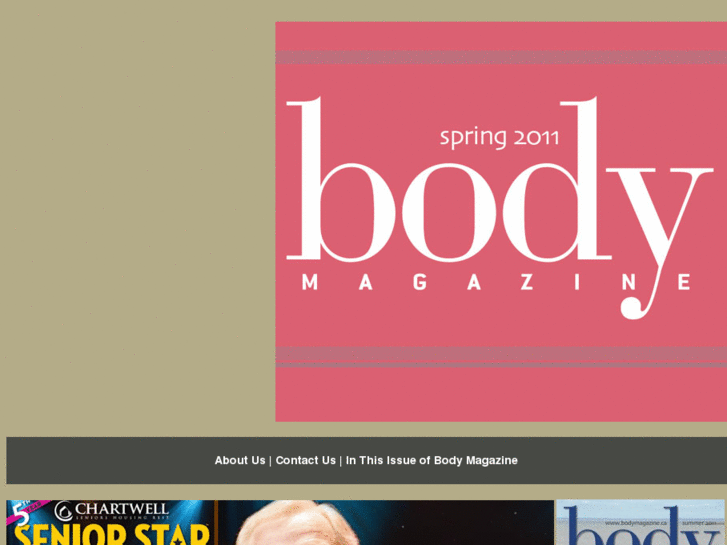 www.bodymagazine.ca