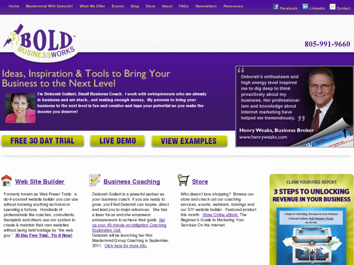 www.boldbusinessworks.com