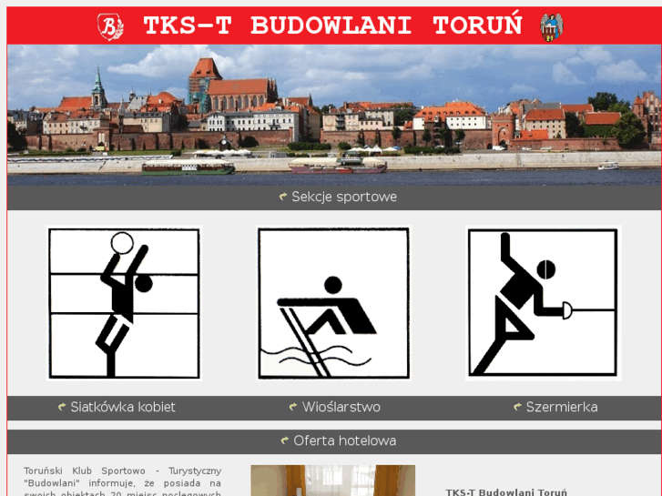 www.budowlani-torun.pl