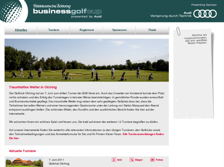 www.businessgolfcup.de