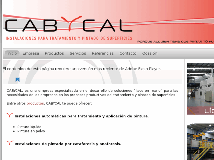 www.cabycal.com