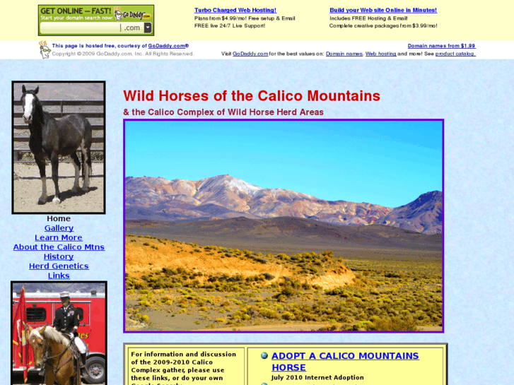 www.calicomtns.net