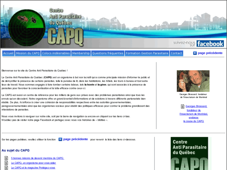 www.capdq.org