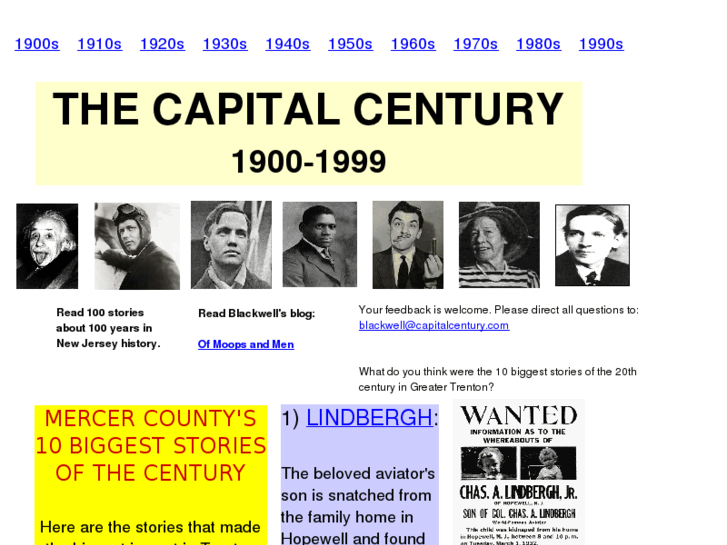 www.capitalcentury.com