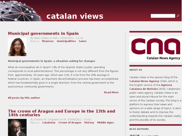 www.catalanviews.com