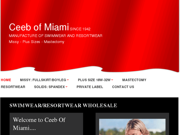 www.ceebofmiami.com