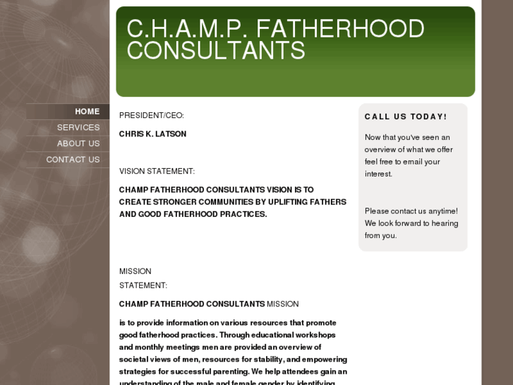 www.champfatherhood.com