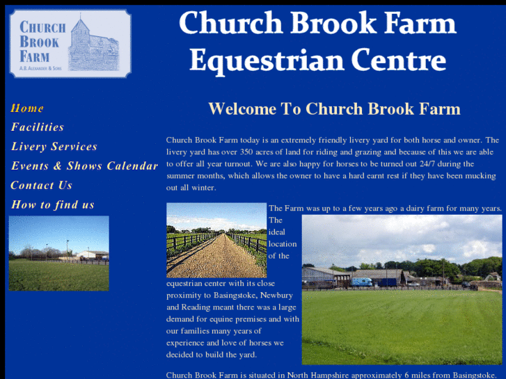 www.churchbrookfarm.com