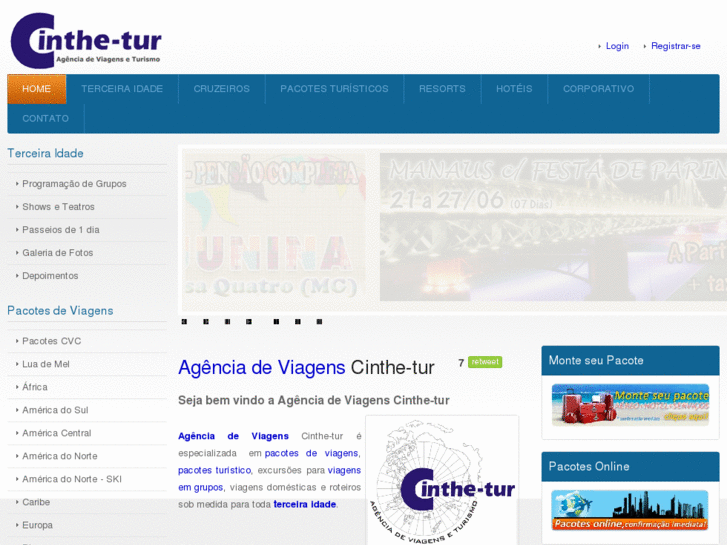 www.cinthetur.com.br