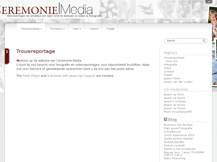 www.cm-media.nl