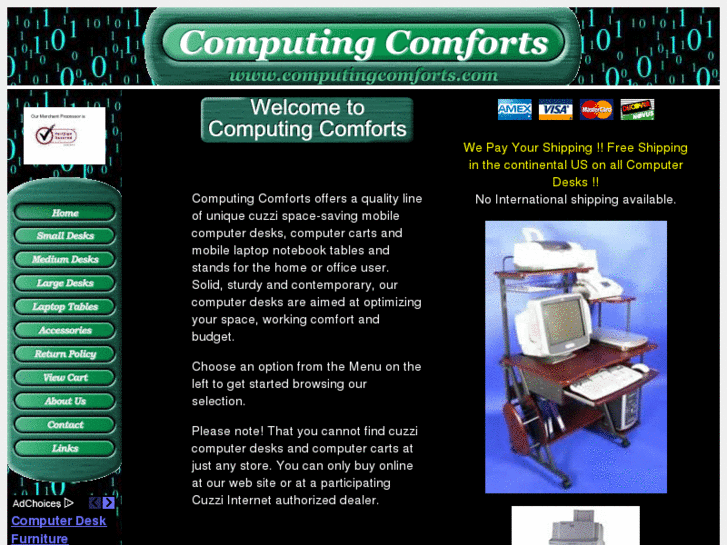 www.computingcomforts.com