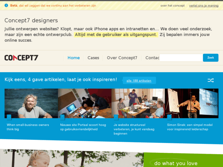 www.concept7.nl