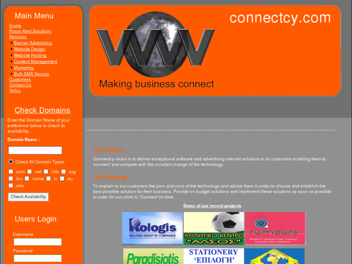 www.connectcy.com