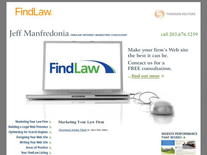 www.ctlawyermarketing.com