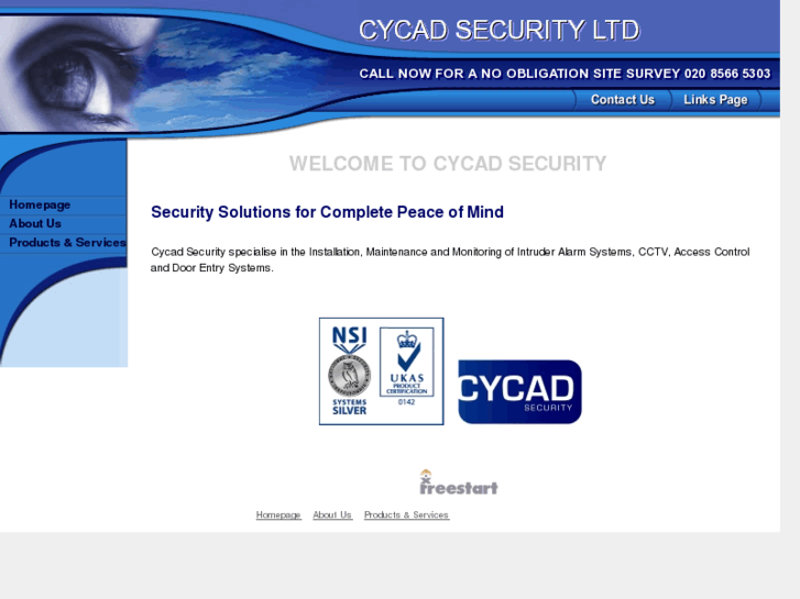 www.cycadsecurity.com