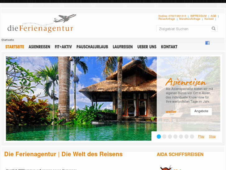 www.die-ferienagentur.de