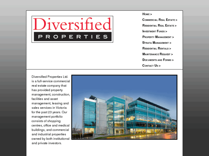 www.divprop.com