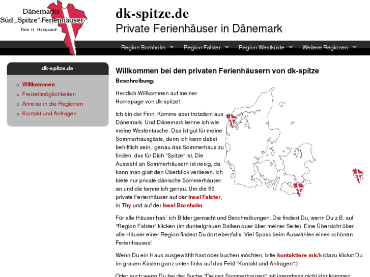 www.dk-spitze.de