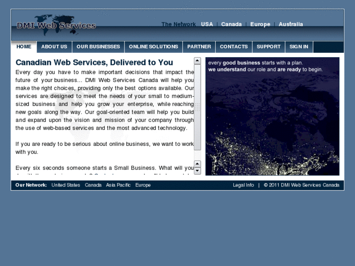 www.dmiws.ca