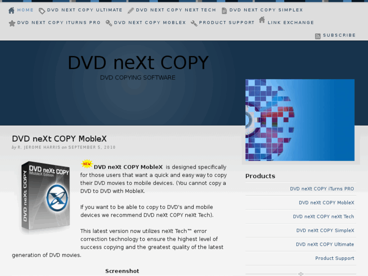 www.dvd-nextcopy.com