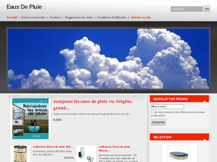 www.eaux-de-pluie.com