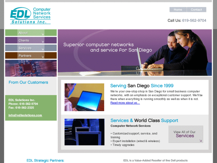 www.edlsolutions.com