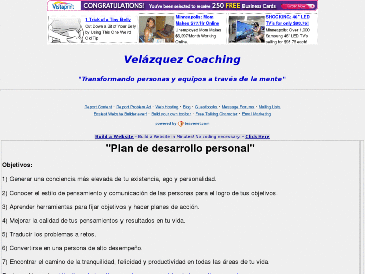www.effective-training.net