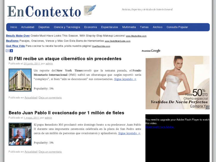 www.encontexto.com