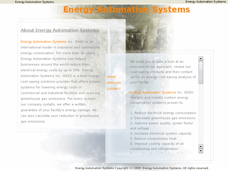 www.energy-automation-systems.info