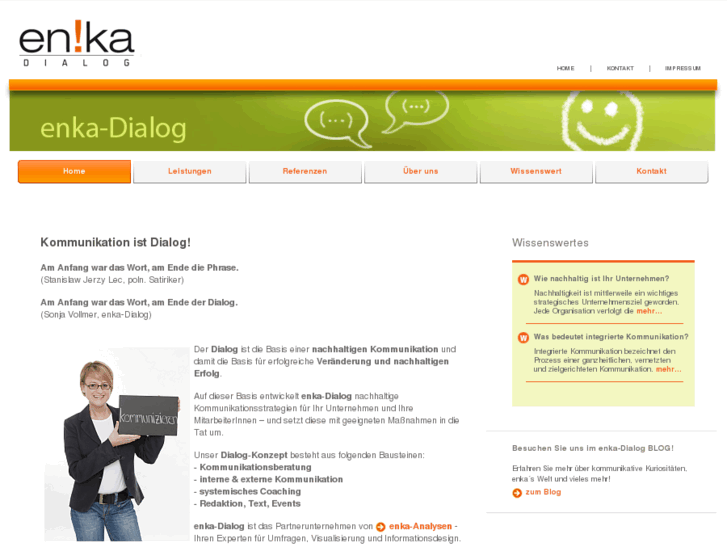 www.enka-dialog.com