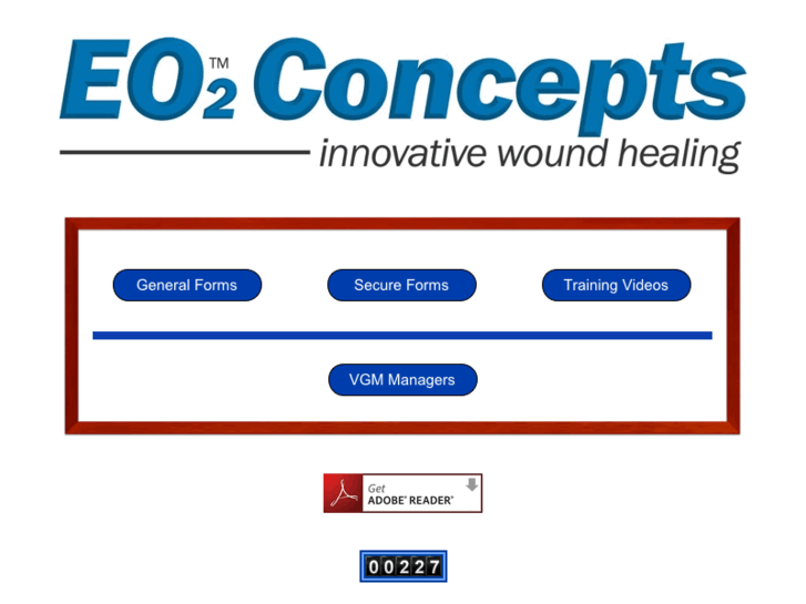 www.eo2concepts.info