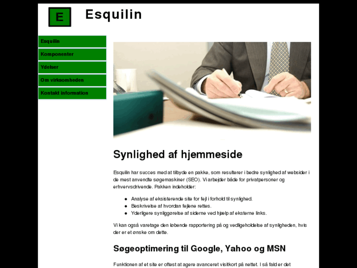 www.esquilin.net