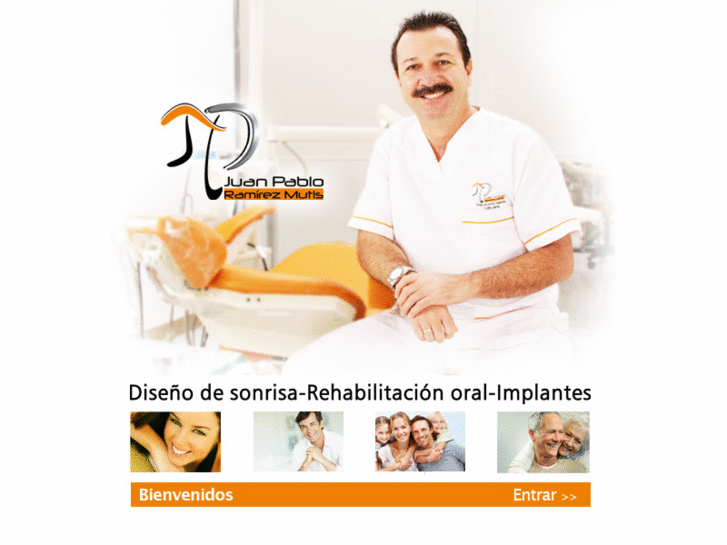 www.esteticaeimplantes.com