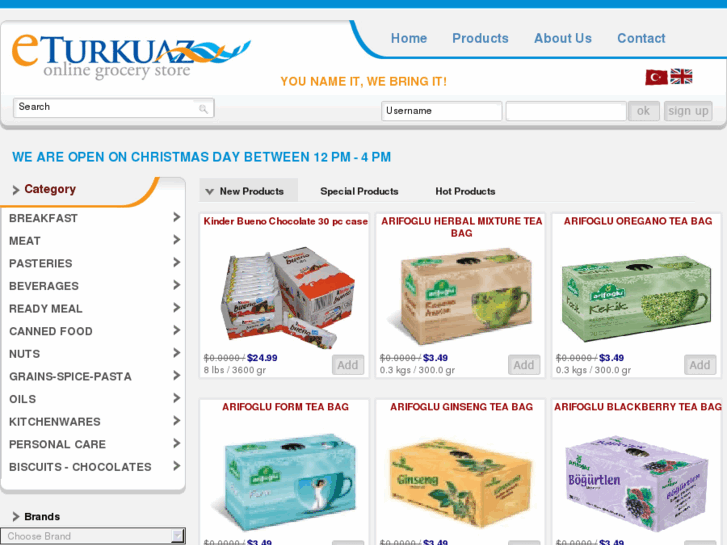 www.eturkuaz.com