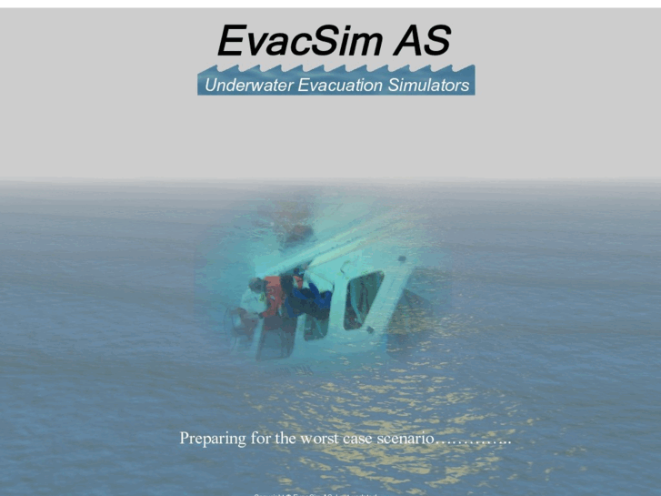 www.evacsim.com