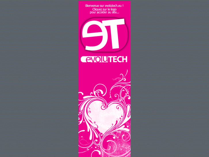 www.evolutech.eu