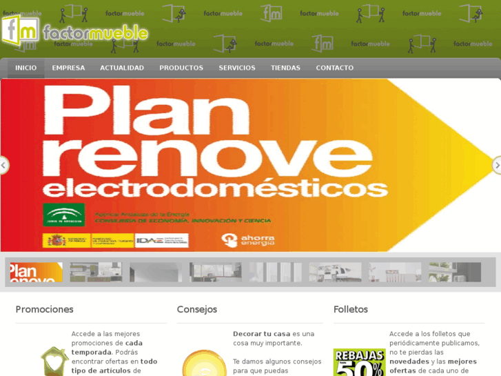 www.factormueble.com