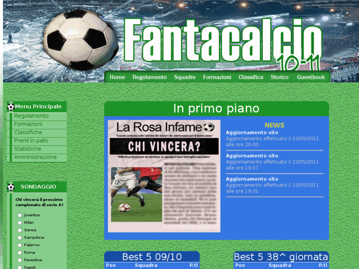 www.fantacalcioasi.com