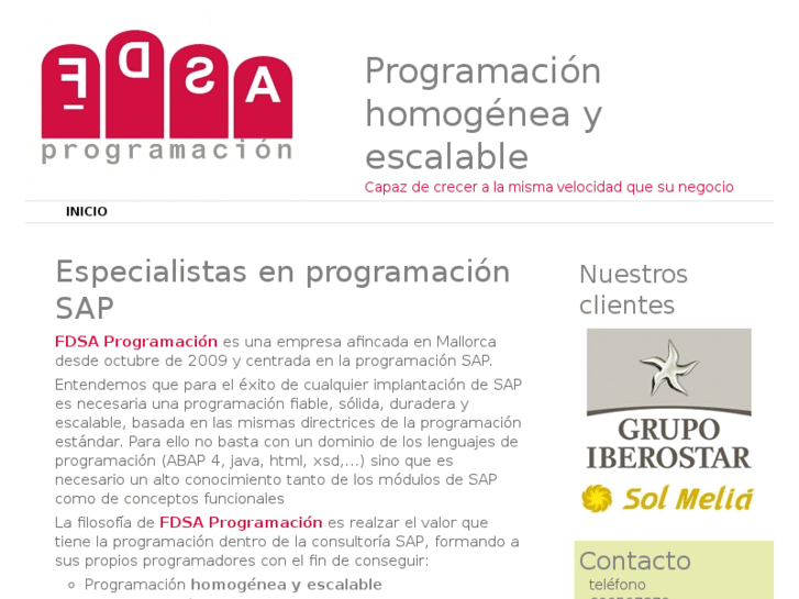 www.fdsa.es