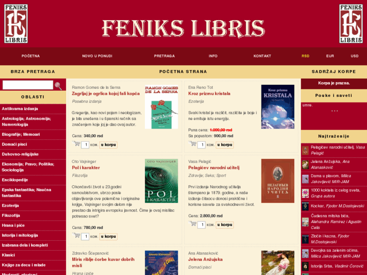 www.feniks-libris.com