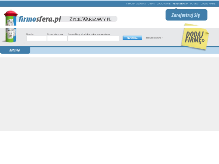 www.firmosfera.pl