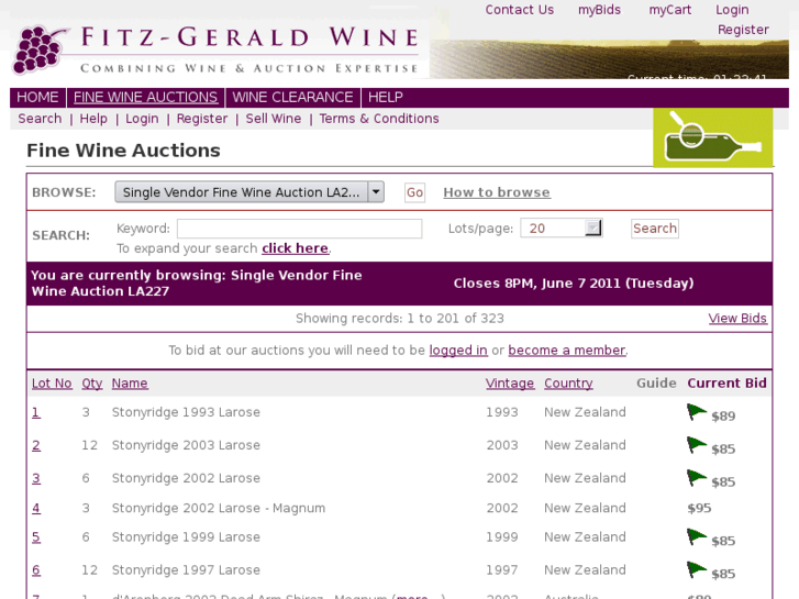 www.fitzgeraldwine.co.nz