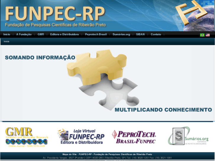 www.funpecrp.com.br