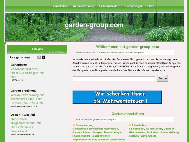 www.garden-group.com