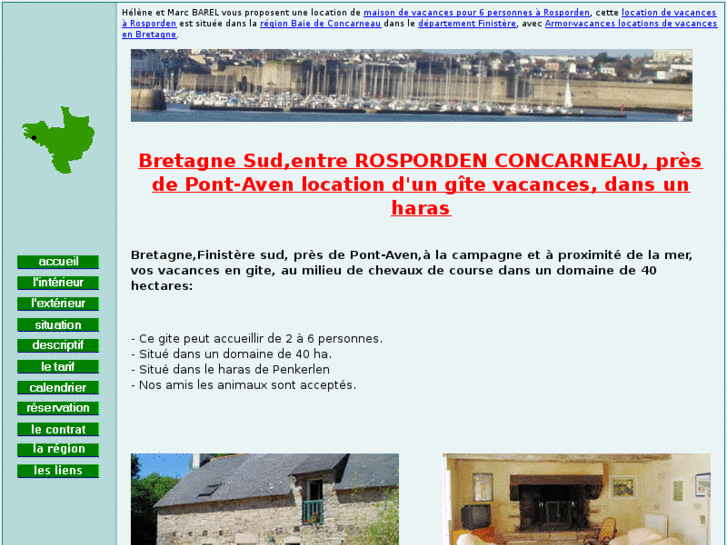 www.gite-penkerlen.com