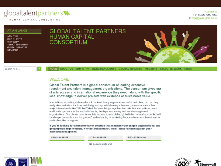 www.globaltalentpartners.com