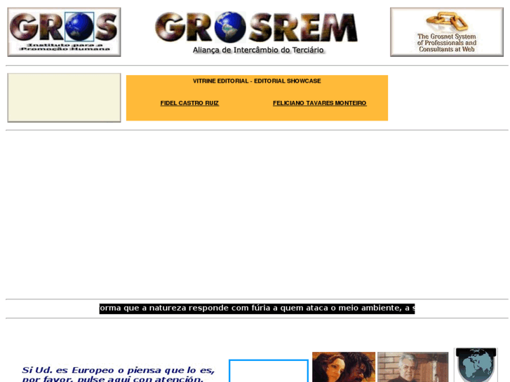 www.grosrem.org.br