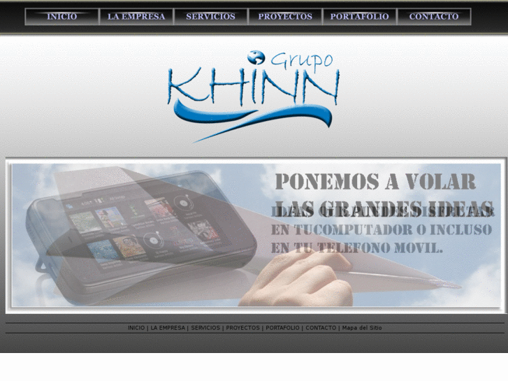 www.grupokhinn.com