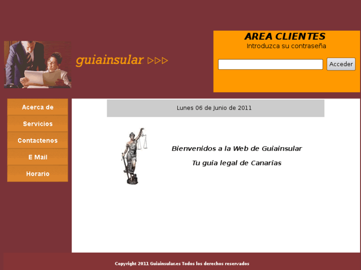 www.guiainsular.es