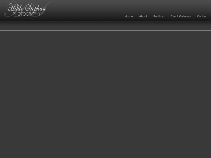 www.hildestephanphotography.com